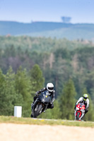 15-to-17th-july-2013;Brno;event-digital-images;motorbikes;no-limits;peter-wileman-photography;trackday;trackday-digital-images